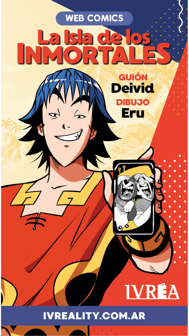 gif vertical – último capítulo